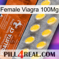 Female Viagra 100Mg 42